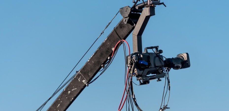 Cable Camera Rigging Safety for Filmmakers