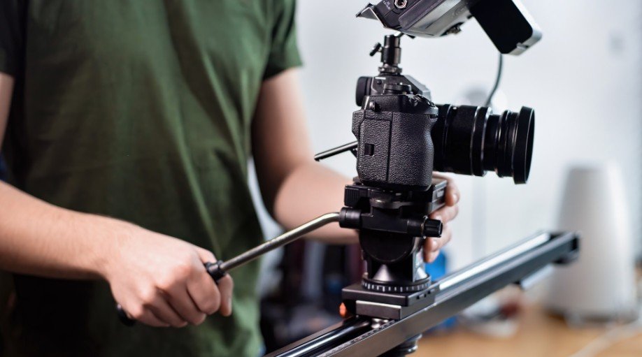 Complete a Preflight Inspection Before Every Run