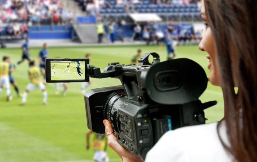 Choosing the Right Cable Camera Configuration