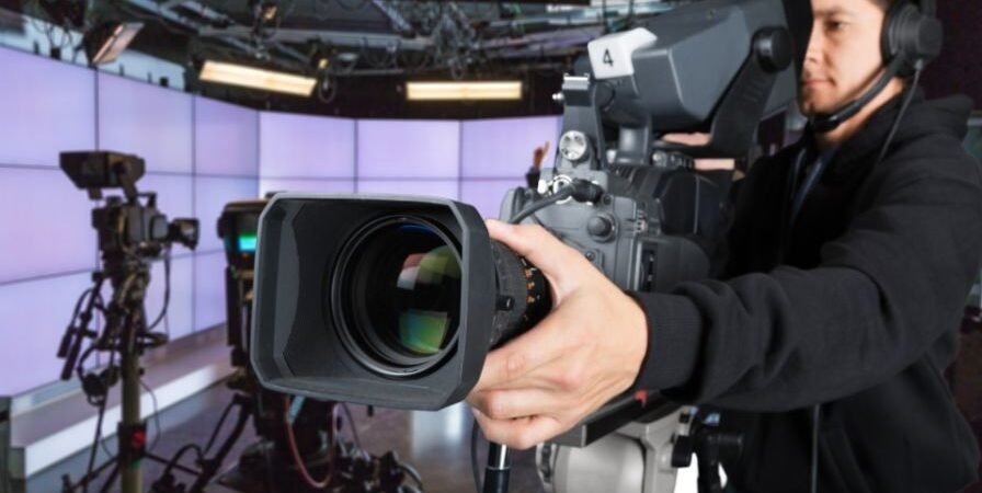 Choosing the Right Cable Camera System for Productions