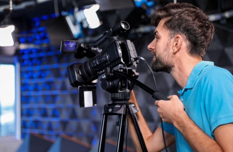 Compare Speed, Stability, and Motion Quality