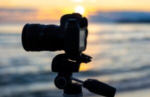 Cable Camera Anchor Point Installation Guide