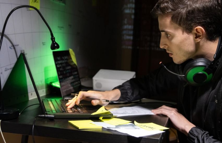 Advanced Troubleshooting and Post-Production Hacks
