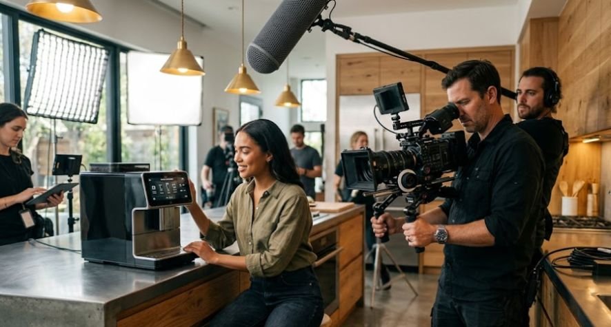 How to Make a Video Case Study That Converts