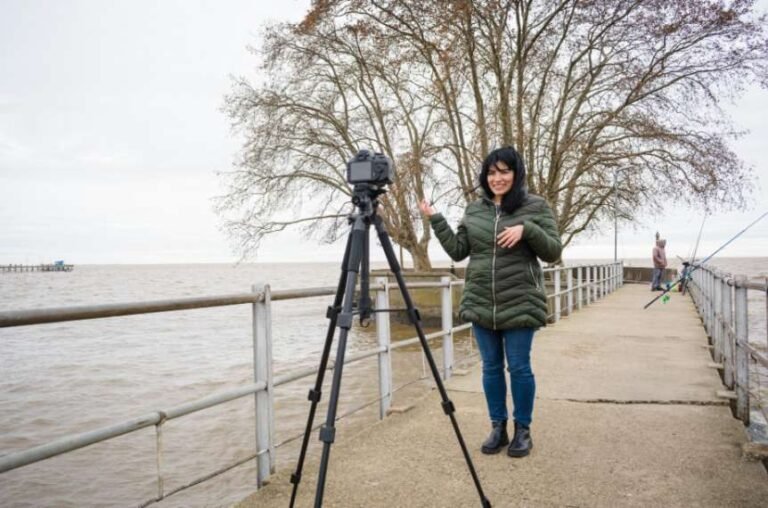 Weather Considerations for Cable Camera Systems