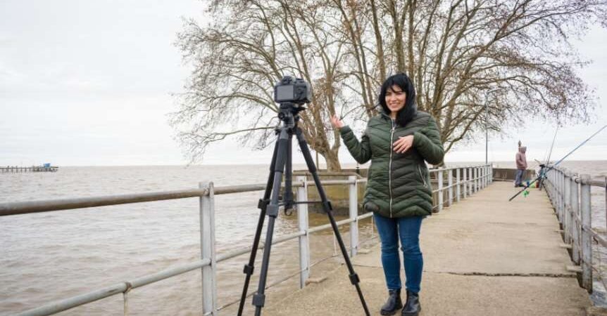 Weather Considerations for Cable Camera Systems