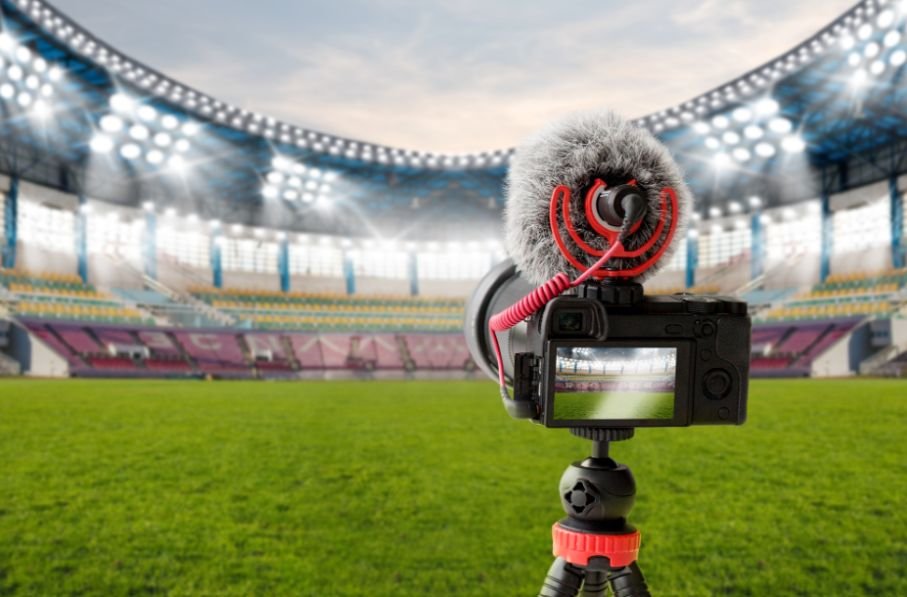 The Main Production Challenge