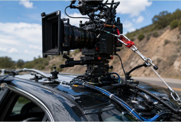 How Should You Test the Route, Weather, and Rig