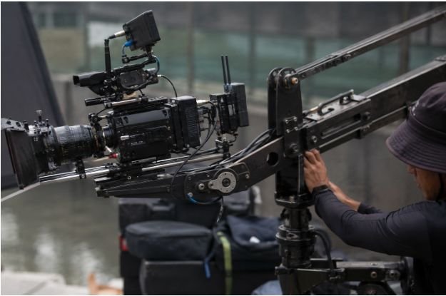 How Should Gimbals and Handheld Rigs Be Balanced