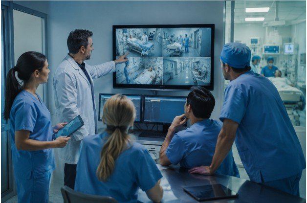 How Can Patient Story Videos Support SEO and Engagement