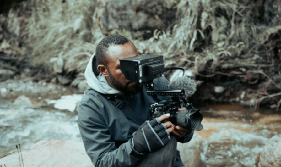 Adapting the Shoot Without Losing Continuity
