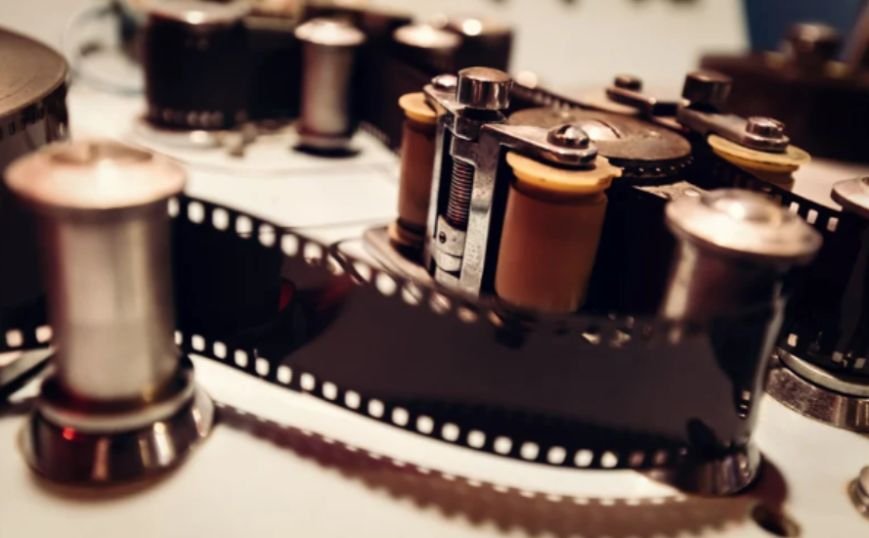 Affordable Ways to Create Cinematic Movement