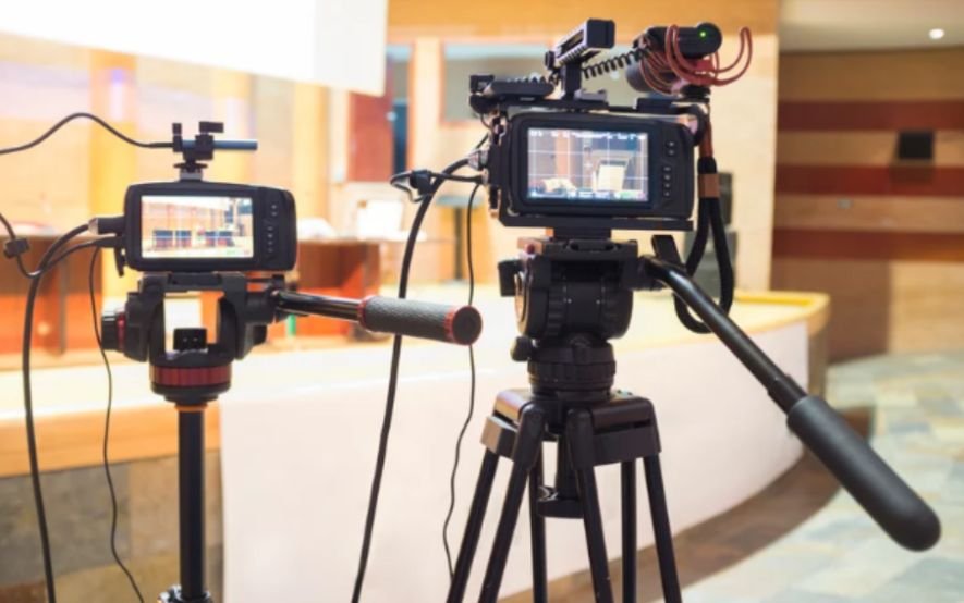 Broadcast Impact and Client Value