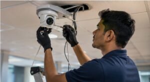 Cable Camera Maintenance Best Practices for Reliable Shoots