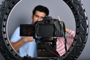 Camera Movement for Product Videos: 9 Moves That Look Premium