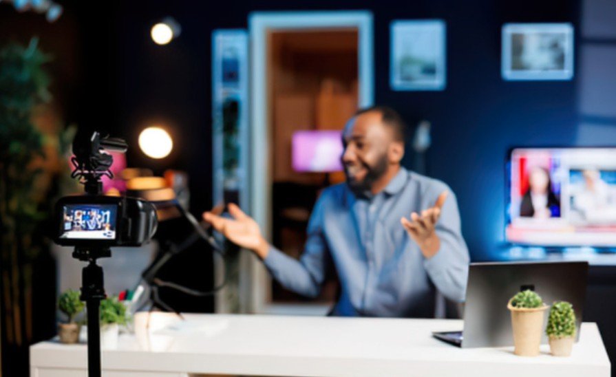 Diagnose a Lost or Unstable Video Signal