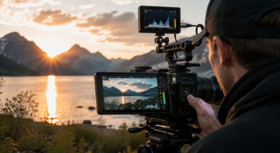 Exposure and Monitoring Tools Help You Make Better Decisions