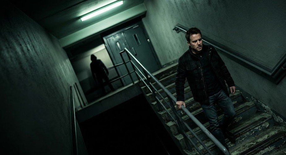 Feel the Dread: 5 Epic Camera Moves to Build Tension