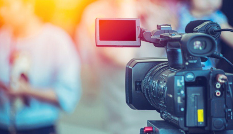 Give Every Camera a Specific Assignment