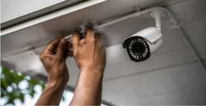 How to Install Cable Camera Systems for Flawless Dynamic Shots