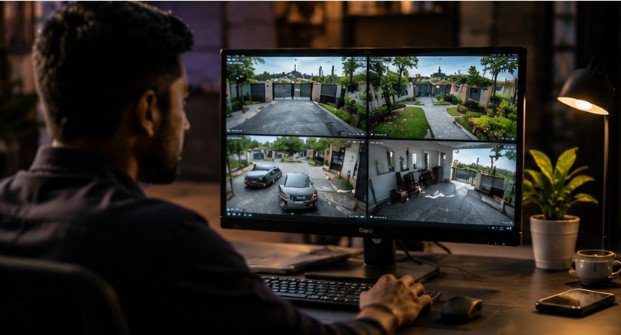 Important Exceptions and Installation Misconceptions