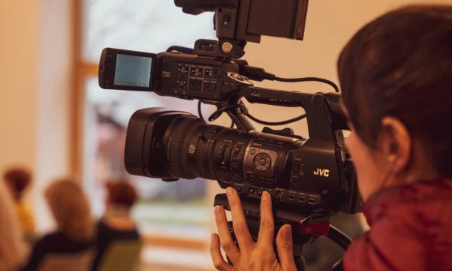 Protecting Cameras, Sound, and Production Equipment