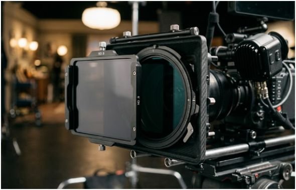 Choose the Right Cinema Filter Size
