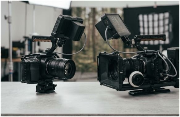 What I Would Leave Off a Lightweight Rig