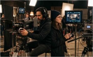 manual vs wireless follow focus for filmmaking