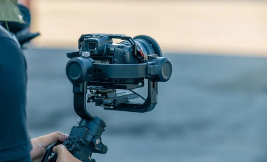Selecting Production Gear for a Remote-Location Shoot