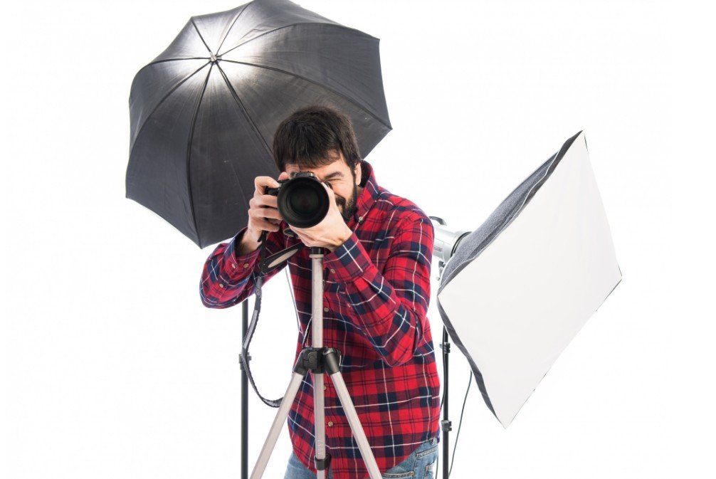 Weather and Location Planning