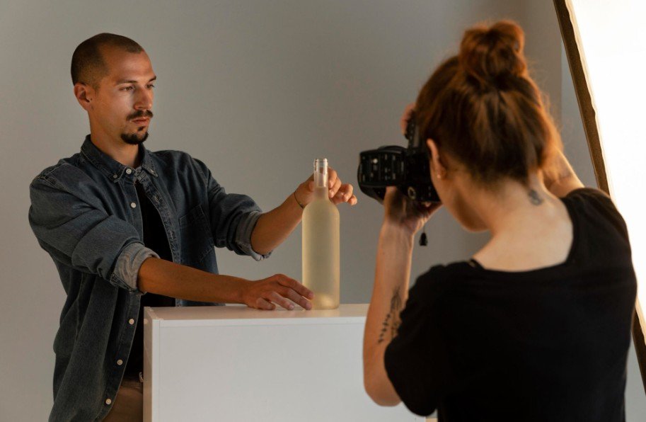 When Should You Use a Tilt Instead of a Pedestal?