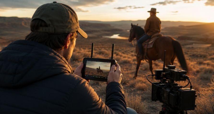 When Wireless Monitoring Is Worth Adding