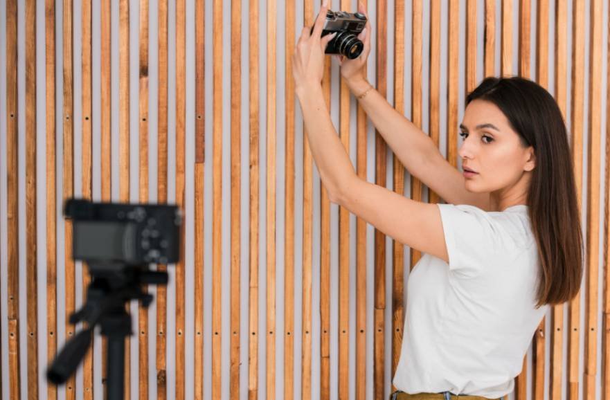 Why Do Filmmakers Use Static Shots?
