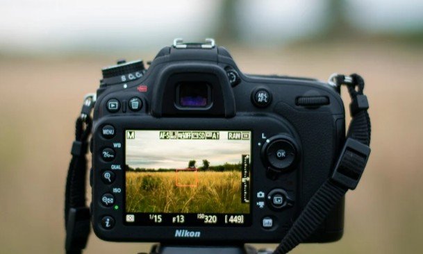 Apply Post-Production Stabilization Carefully