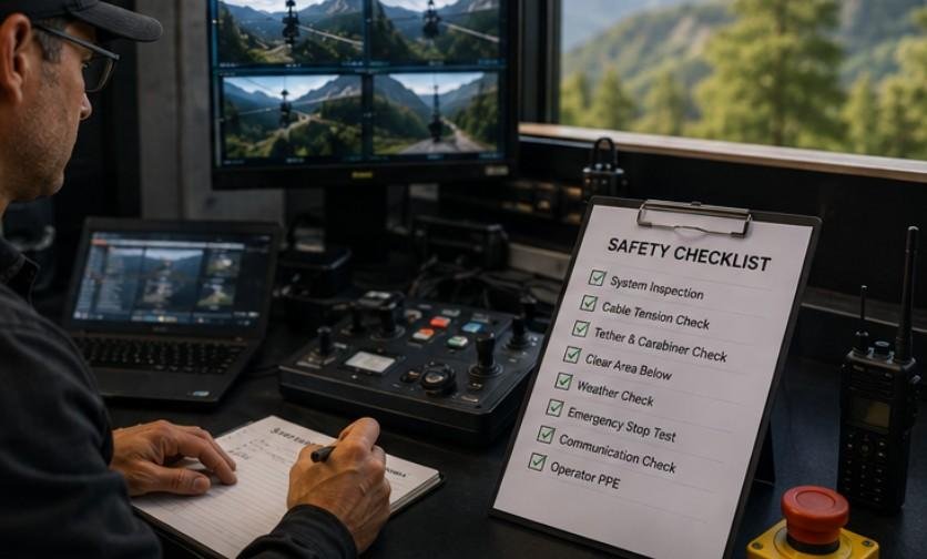 Be Careful With Simple Safety Multipliers