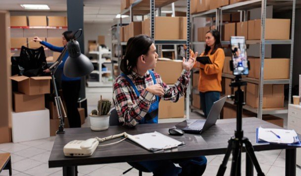 Build Reliable Power, Lighting, and Sound Systems