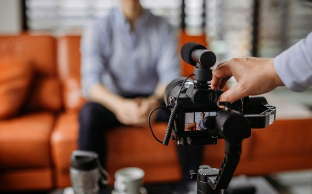 Building the Camera Package
