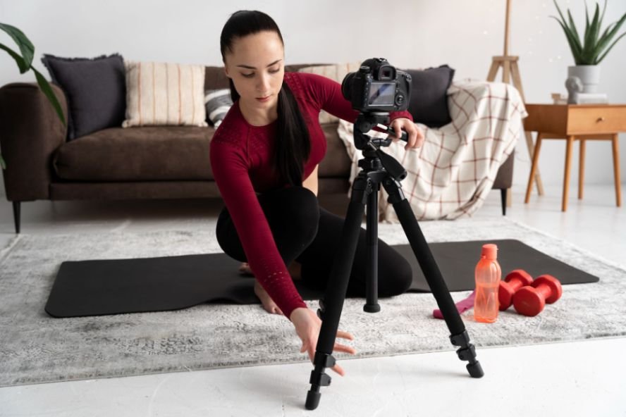 Camera Movement for Action Scenes: Make Every Hit Feel Faster 