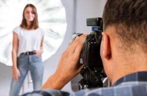 Camera Movement for Dialogue Scenes: Shoot Better Dialogue