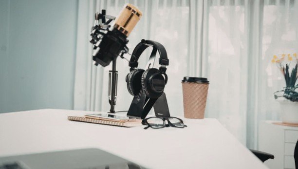 Complete More Work During Pre-Production