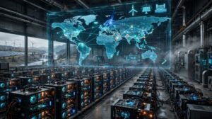 Cryptocurrency Best Countries for Cryptocurrency Mining: Where Should Miners Set Up in 2026?