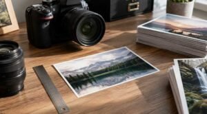 How Big Is a 4x6 Photo The Complete Size Guide