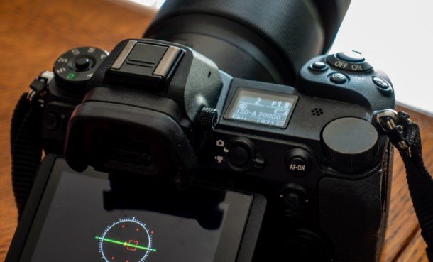 How to Capture Smooth and Stable High-Speed Camera Shots