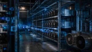 Info fintechzoom com bitcoin mining: A Beginner’s Guide to How Mining Really Works