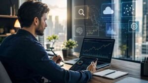 Info fintechzoom google stock: A Beginner’s Guide to Alphabet Shares