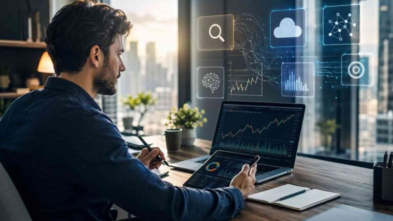 Info fintechzoom google stock: A Beginner’s Guide to Alphabet Shares