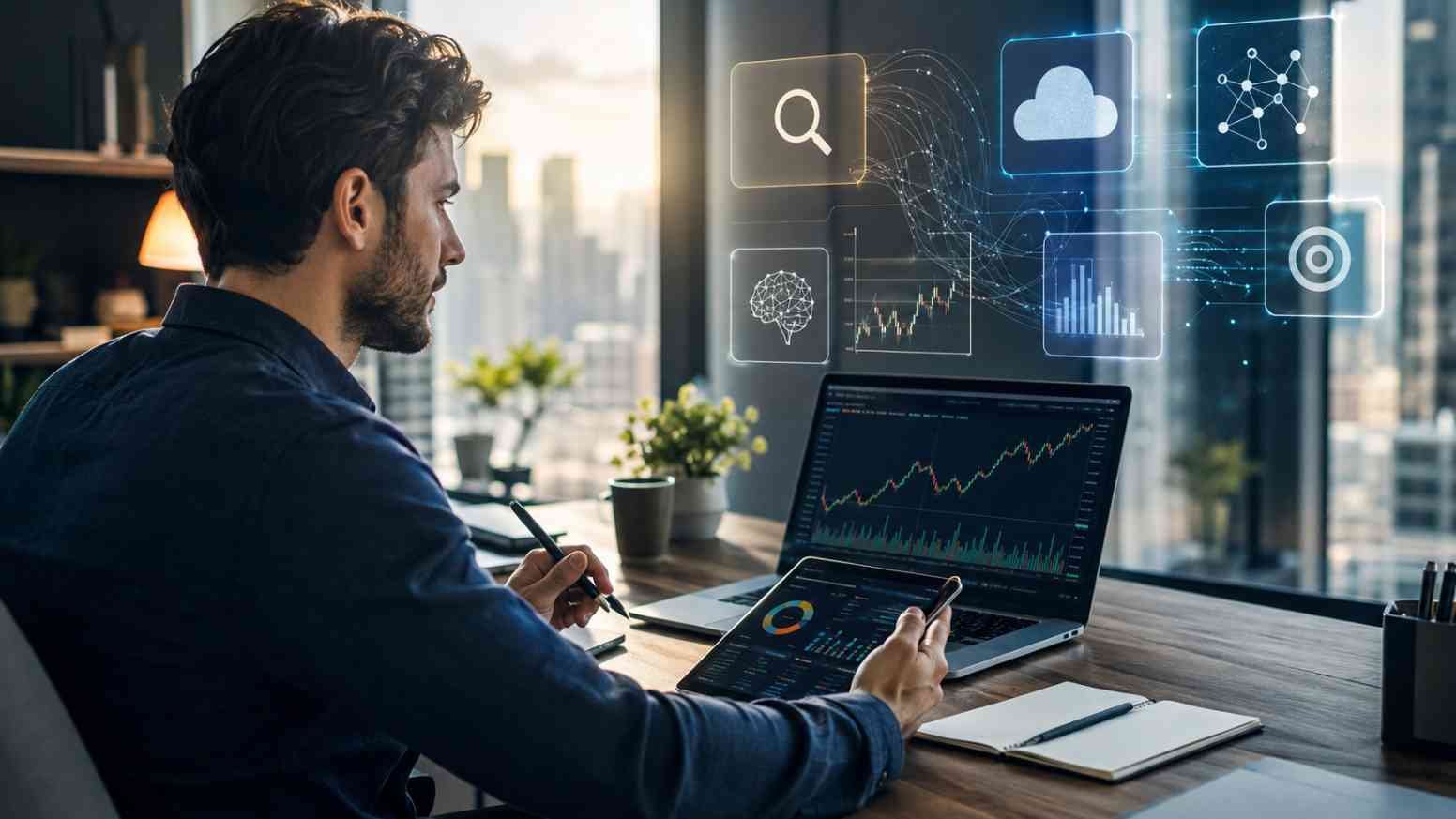 Info fintechzoom google stock: A Beginner’s Guide to Alphabet Shares