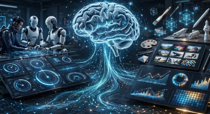 Information Blooket Host: How to Create Fun and Interactive Learning Games