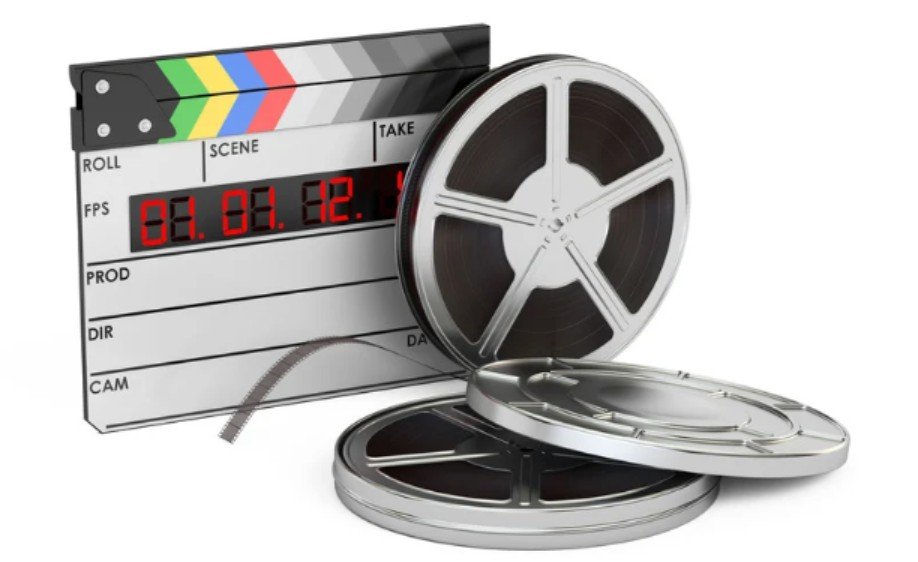 Lessons Learned From Large-Scale Cinematography Project